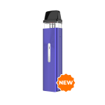 Vaporesso XROS Mini 1000mAh (Violet)