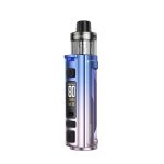 Voopoo Argus Pro 2 Pod 3000mAh 3000mAh (Sky Purple)