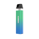 Vaporesso XROS Mini 1000mAh (Lime Green)