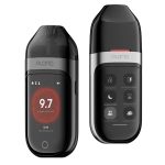 Устройство PLONQ META SMART (Черный)