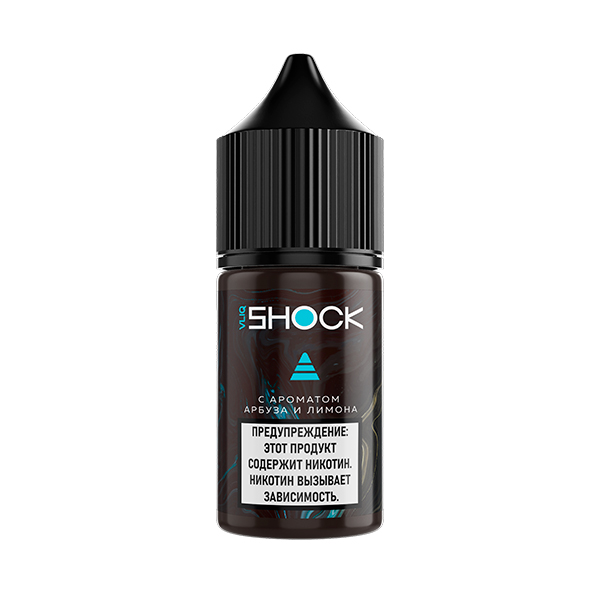 Жидкость Freeze Breeze Shock Salt - Watermelon Lemon (Арбуз лимон) 10мл (18mg) (M) Жидкость Freeze Breeze Shock Salt - Watermelon Lemon (Арбуз лимон) 10мл (18mg) (M)