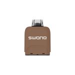 Картридж SWONQ M15000 - Cola Ice (Кола Лед)
