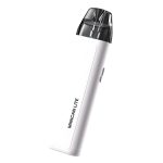 Brusko Minican LITE Pod 1000mAh (Белый)