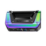 Набор GeekVape Aegis Legend III Kit 200W (Purple)