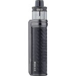 Voopoo Drag X2 80W Pod-Mod Kit (Carbon Fiber)