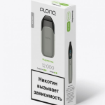 Одноразовая ЭС PLONQ Prime 12000 - Мармелад (М)