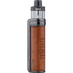 Voopoo Drag X2 80W Pod-Mod Kit (Retro)