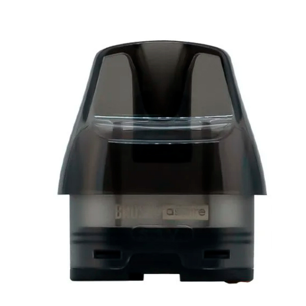 Картридж Brusko minican 5 pro (0.6 Ом 3ml) Черный Картридж Brusko minican 5 pro (0.6 Ом 3ml) Черный