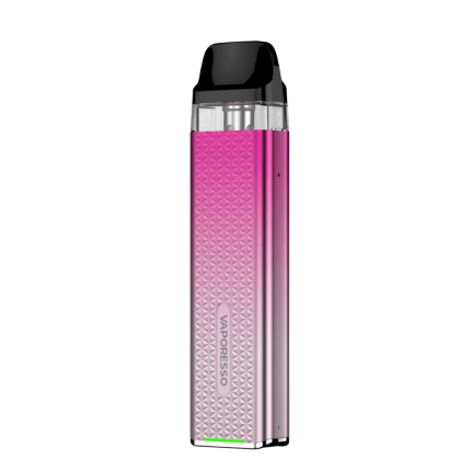 Vaporesso XROS 3 Mini 1000mAh (Rose Pink)