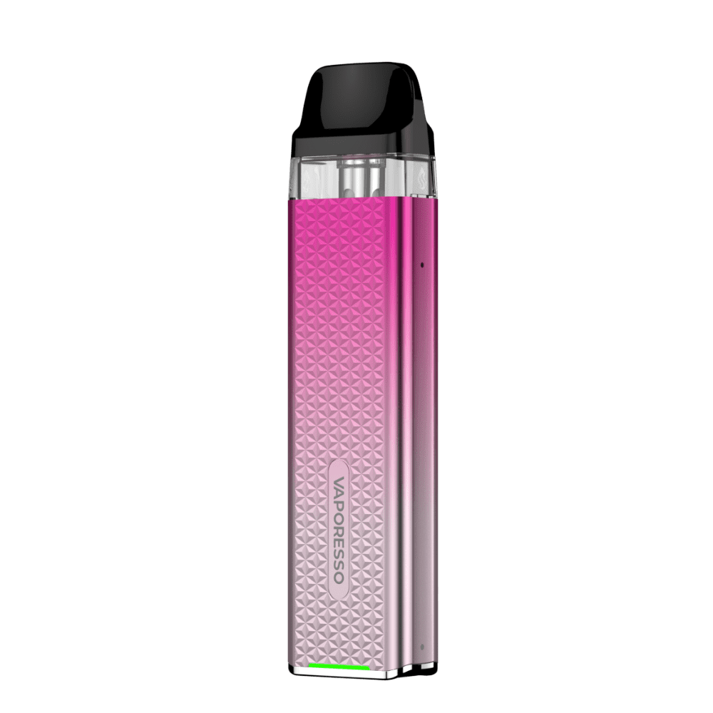 Vaporesso XROS 3 Mini 1000mAh (Rose Pink) Vaporesso XROS 3 Mini 1000mAh (Rose Pink)