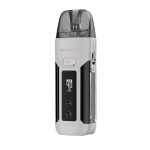 Vaporesso Luxe X PRO Kit 1500mAh (White)