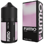 Жидкость FUMMO AQUA - Бабл Гам 30мл (20mg)