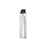 Vaporesso XROS 5 Mini 1500mAh (Titanium Silver)