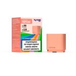 Картридж ZLAND ZCOLORS MINI 2мл - Персик