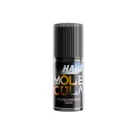 Ароматизатор MOLECULA HALLS 14мл - Апельсиновый Холс