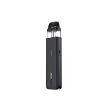 Vaporesso XROS 5 Mini 1500mAh (Carbon Black)