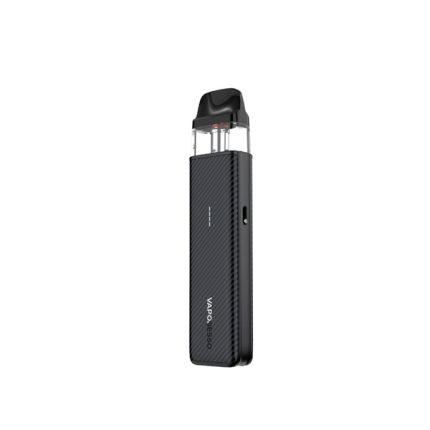 Vaporesso XROS 5 Mini 1500mAh (Carbon Black)