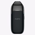 Одноразовая ЭС PLONQ Prime 12000 - Клубника Киви (М)