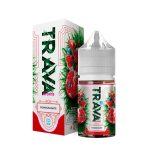 Ароматизатор TRAVA 13мл - Гранат