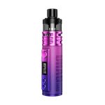 Voopoo Drag H40 Kit 1500mAh (Modern Red)