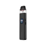 Vaporesso XROS 5 Pod Kit 1500mAh (Cosmic Black)