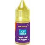Ароматизатор JOYSTICK 14мл - Персик ягоды