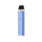 Vaporesso XROS 3 Pod Kit 1000mAh (Ice Blue)