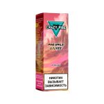 Жидкость Crazy Vibe Salt - Ананас Личи 30мл (20mg)