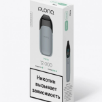 Одноразовая ЭС PLONQ Prime 12000 - Мята (М)