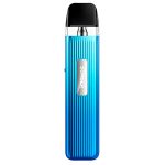 GeekVape Sonder Q 1000mAh Pod Kit (Sky Blue)