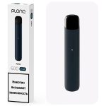 Одноразовая ЭС PLONQ ALPHA 600 - Табак (М)