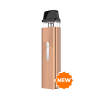 Vaporesso XROS Mini 1000mAh (Gold)