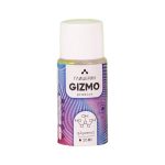 Глицерин GIZMO PREMIUM 13мл
