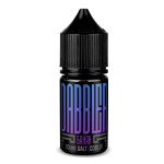 Жидкость Dabbler Salt 30мл - Банан (20mg)
