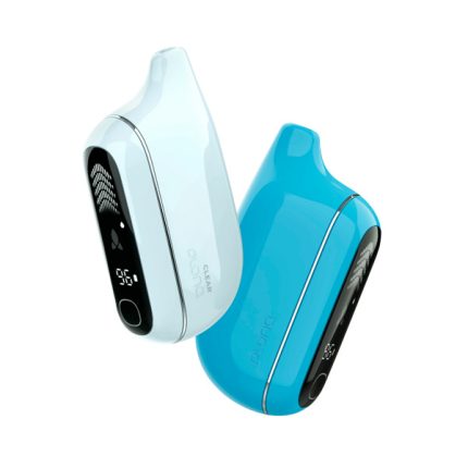 Одноразовая ЭС PLONQ MAX PRO 10000 - Ананас Манго (М)