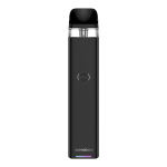 Vaporesso XROS 3 Pod Kit 1000mAh (Black)