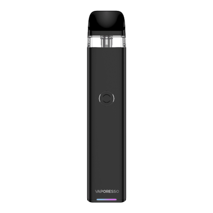 Vaporesso XROS 3 Pod Kit 1000mAh (Black)