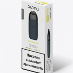 Одноразовая ЭС PLONQ Prime 12000 - Энерджи Сода (М)