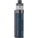 Voopoo Drag X2 80W Pod-Mod Kit (Galaxy Blue)