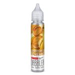 Жидкость Dabbler Salt 30мл - Банановое печенье (20mg)