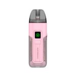 Vaporesso Luxe X2 Kit 2000mAh (Light Pink)