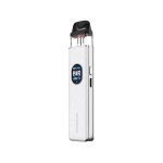 Vaporesso XROS 5 Pod Kit 1500mAh (Opal White)