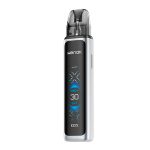 GeekVape Wenax Q Ultra 1300mAh (Frosted Silver)