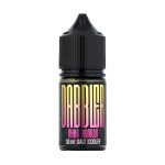 Жидкость Dabbler Salt 30мл - Пина Колада (20mg)