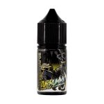 Жидкость MONSTERVAPOR Salt 30мл - Currummy (Грейпфрут со смородиной) (20 Ultra)