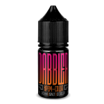 Жидкость Dabbler Salt 30мл - Крем-сода (20mg)
