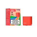 Картридж ZLAND ZCOLORS MINI 2мл - Арбуз