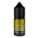 Жидкость Dabbler Salt 30мл - Лимонные леденцы (20mg)