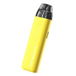 Brusko Minican LITE Pod 1000mAh (Желтый)