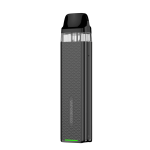 Vaporesso XROS 3 Mini 1000mAh (Space Grey)